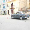 Corleone_20sett (179)
